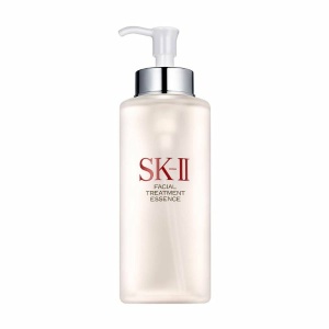 SK-II Facial Treatment Essence with Pump 青春露