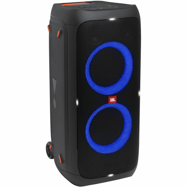 JBL Partybox 310 1