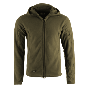 Triple Aught Design RANGER HOODIE LT 3商品組合
