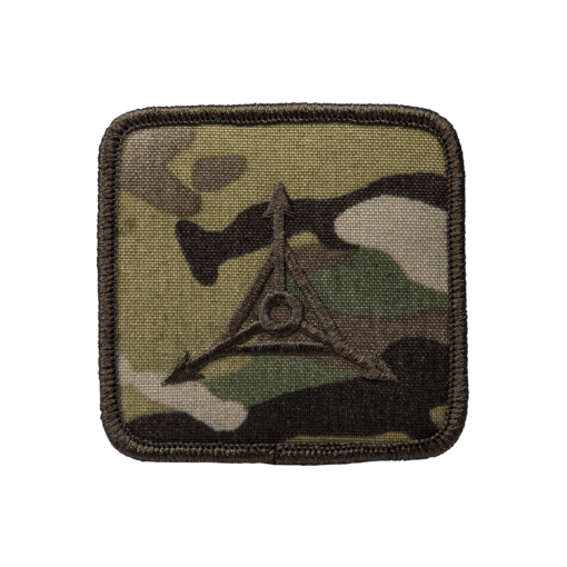 Triple Aught Design RANGER HOODIE LT 3商品組合 3