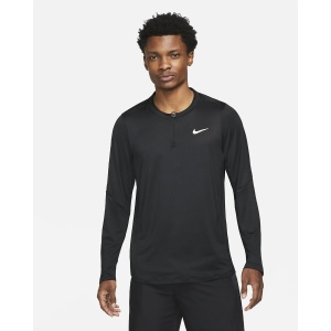 NikeCourt Dri-FIT Advantage 2商品組合