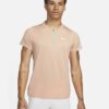 NikeCourt Dri-FIT Advantage 2商品組合 3