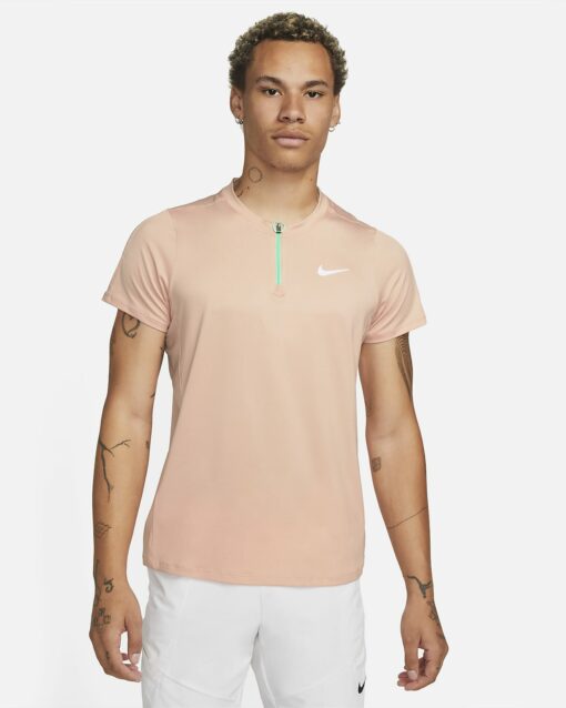 NikeCourt Dri-FIT Advantage 2商品組合 2