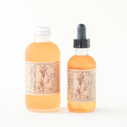 brooklyn herborium COW FART JUICE 3商品組合 2