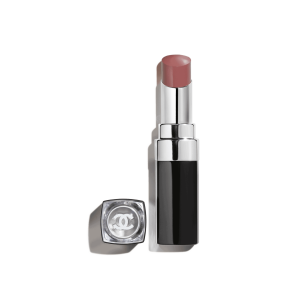 CHANEL ROUGE COCO BLOOM