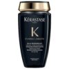 Kérastase Chronologiste Hair Mask for Dull and Brittle Hair 2商品組合 3
