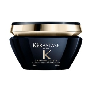Kérastase Chronologiste Hair Mask for Dull and Brittle Hair 2商品組合