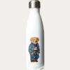 RALPH LAUREN Polo Bear Performance Fleece Sweatshirt 4商品組合 7