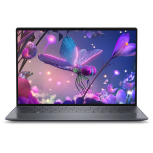 DELL XPS 13 Plus Laptop