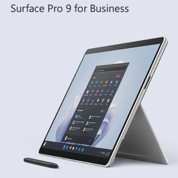 Microsoft 限時<strong><span style="color: #e80c5b;">低至4折</span></strong> 10