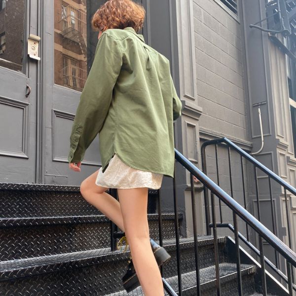 Brandy Melville <strong><span style="color: #e80c5b;">官網常有折扣</span></strong> 6