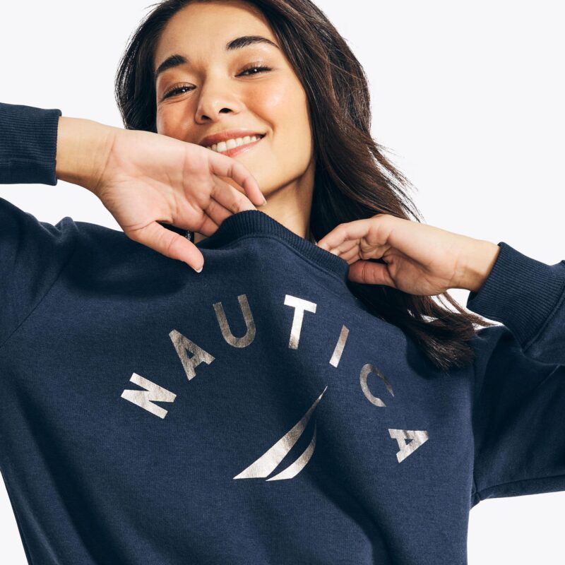 Nautica 限時<strong><span style="color: #e80c5b;">低至3折</span></strong> 6
