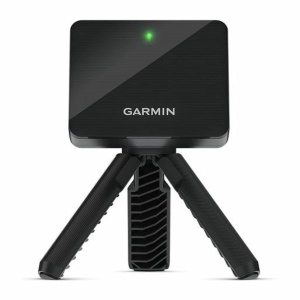 Garmin Approach R10 Portable Golf Launch Monitor