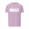 The Messi Store Messi Reflective Logo T-Shirt 2商品組合 3