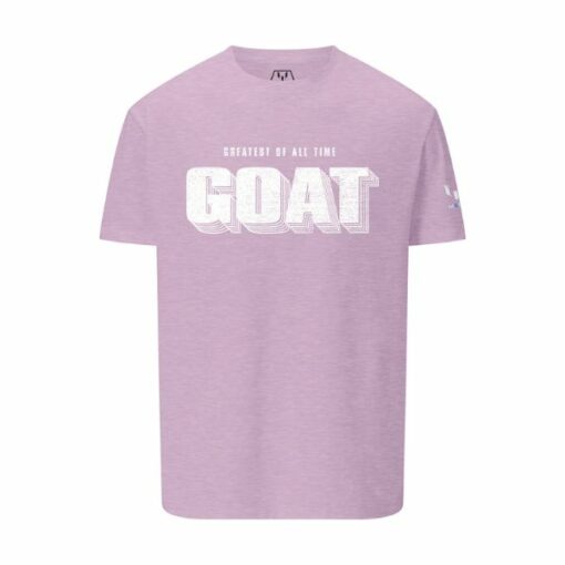 The Messi Store Messi Reflective Logo T-Shirt 2商品組合 2