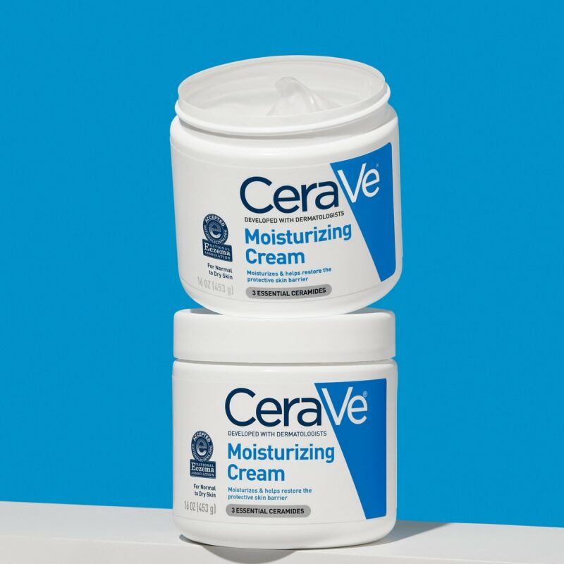 Cerave <strong><span style="color: #e80c5b;">美國官網常有折扣 </span></strong> 6