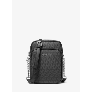 Michael Kors MK 17