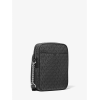 Michael Kors Jet Set Travel Medium Logo Crossbody Bag 斜背包 4