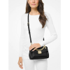 MICHAEL KORS Lita Medium Leather Crossbody Bag 側肩包 5