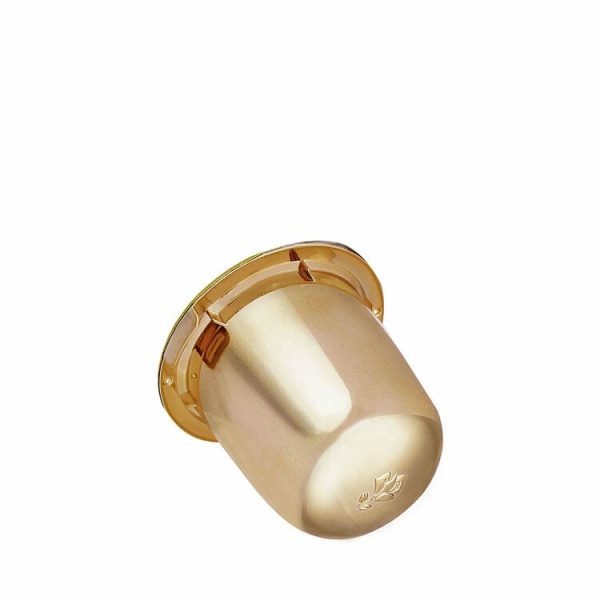 LANCOME ABSOLUE SOFT CREAM REFILL 1