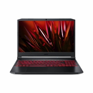 Acer Nitro 5 Gaming Laptop