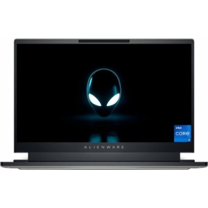 DELL Alienware - x14 R1 外星人筆電