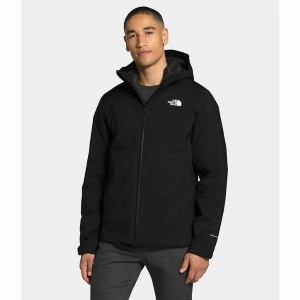 The North Face Men’s Mountain Light FUTURELIGHT™ Triclimate® Jacket