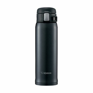 Zojirushi SM-SD48BC Stainless Steel Vacuum Insulated Mug 保溫瓶