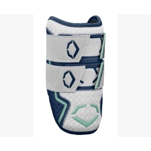 EvoShield Elbow Guards 2商品