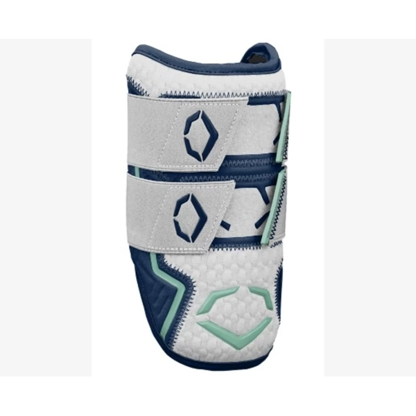 EvoShield Elbow Guards 2商品 1