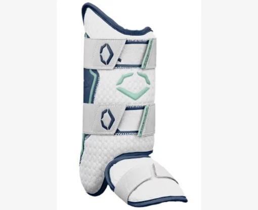 EvoShield Elbow Guards 2商品 2