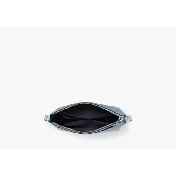 Kate Spade Monica Crossbody 斜背包 3