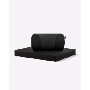 PURPLE Ultimate Seat Cushion + Back Cushion