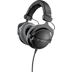 Beyerdynamic DT 770 PRO