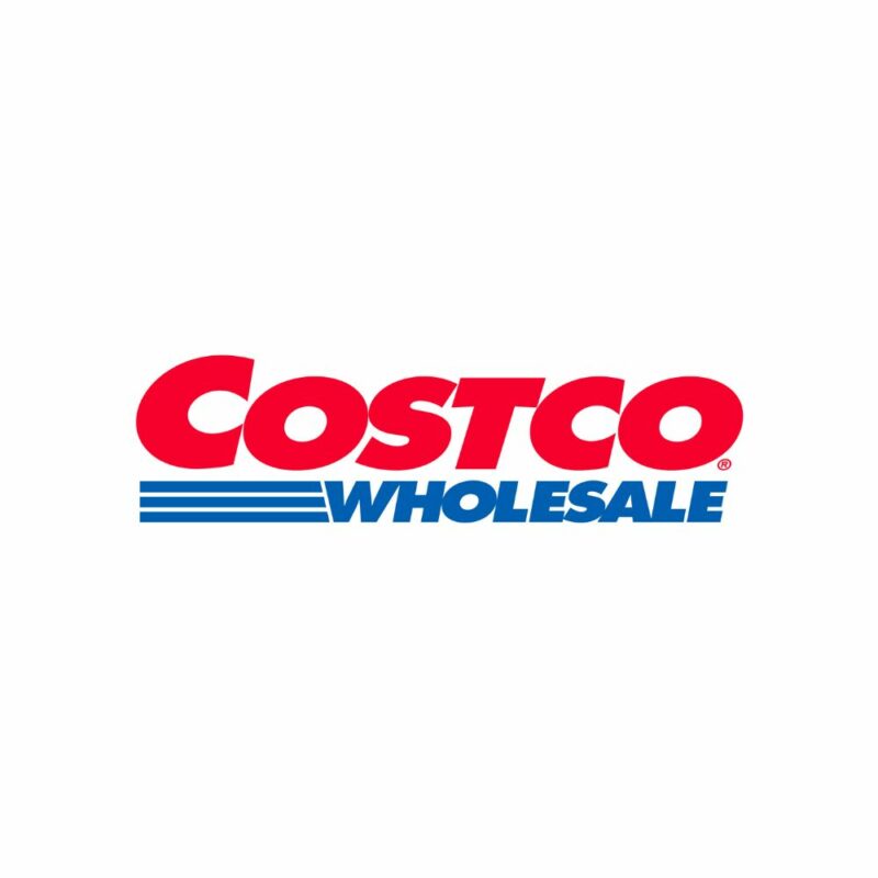 8/28~9/22 美國 Costco 好市多會員限定優惠，最划算價格一次看 7