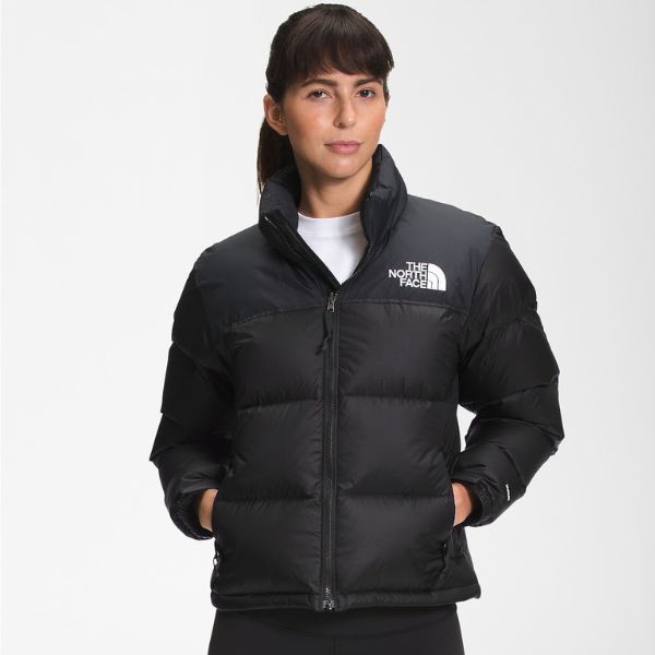 The North Face 機能服飾、背包 最新商品跟折扣資訊 14