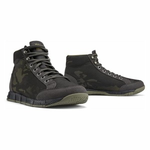VIKTOS Men's Overbeach MC Shoe 登山靴