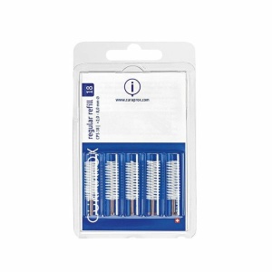 CURAPROX CPS REGULAR 15 CONIQUE REFILL 2商品