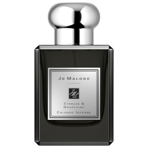 Jo Malone London Cypress & Grapevine Cologne Intense
