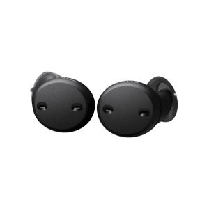 Sony E10 Self-Fitting OTC Hearing Aids