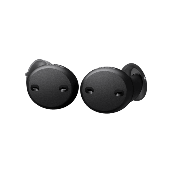 Sony E10 Self-Fitting OTC Hearing Aids 1