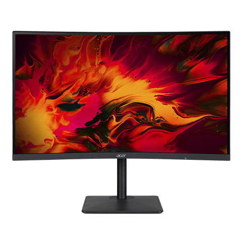 Acer 限時<strong><span style="color: #e80c5b;">低至5折</span></strong> 7