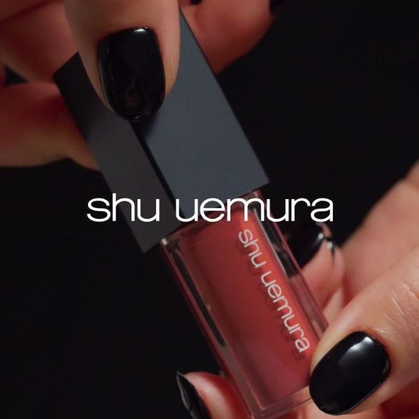 Shu Uemura 植村秀 限時<strong><span style="color: #e80c5b;">低至5折 </span></strong> 14