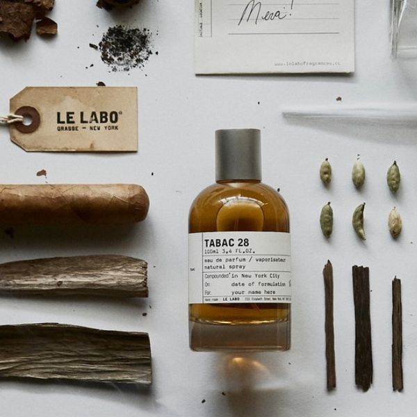 LE LABO <strong><span style="color: #e80c5b;">美國官網常有折扣</span></strong> 9
