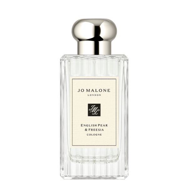 Jo Malone <strong><span style="color: #e80c5b;">美國官網常有折扣</span></strong> 8