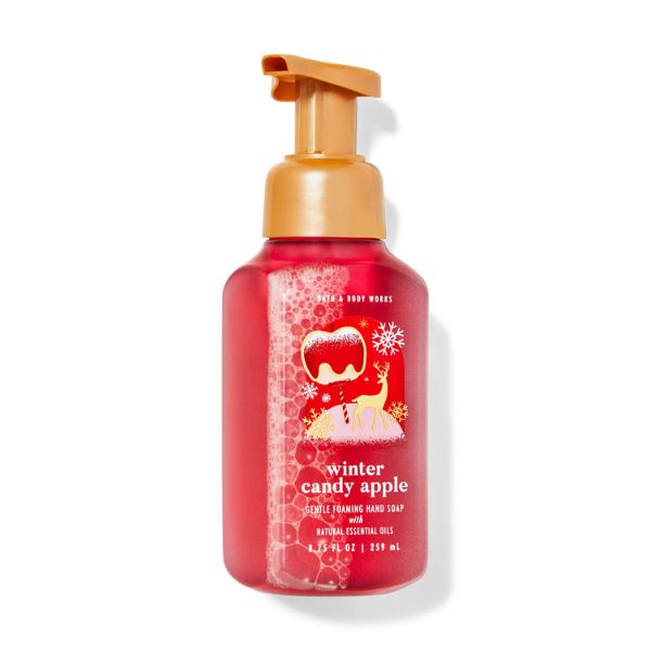 Bath & Body Works 限時<strong><span style="color: #e80c5b;">低至3折 </span></strong> 15