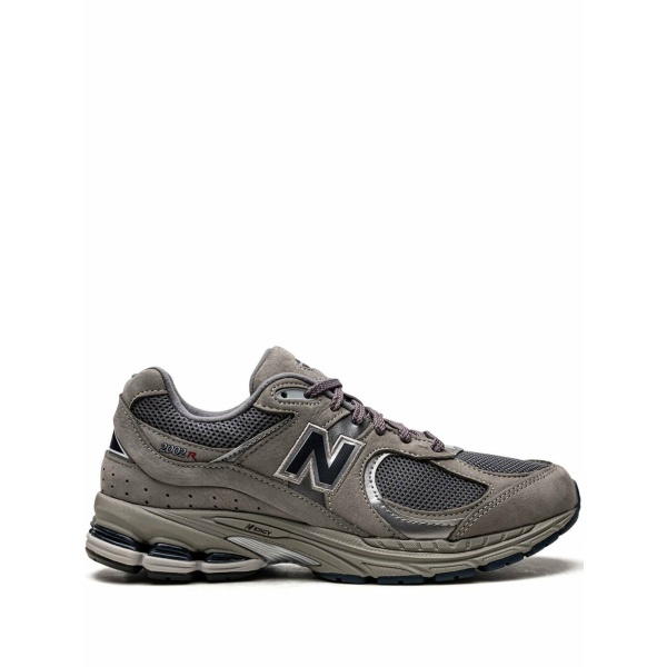New Balance 2002R low-top sneakers 1
