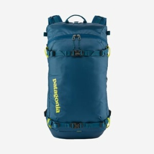 patagonia Descensionist Pack 32L