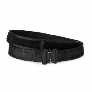 5.11 MAVERICK BATTLE BELT
