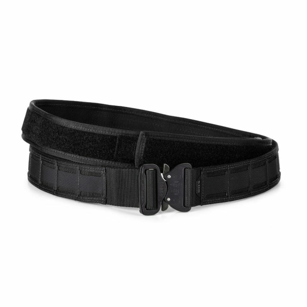 5.11 MAVERICK BATTLE BELT 1